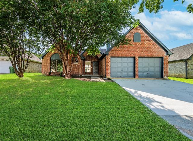 MLS #21285533 image #0
