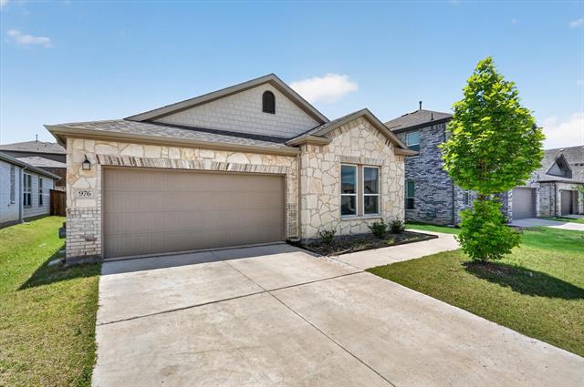 MLS #21285796 image #0