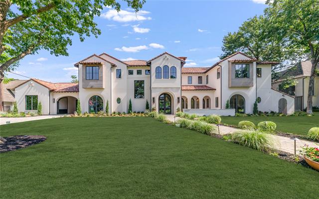 MLS #21286351 image #0
