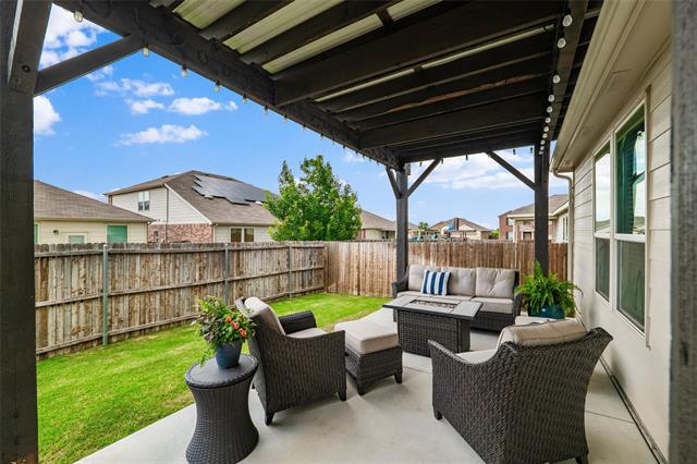 MLS #21287067 image #0