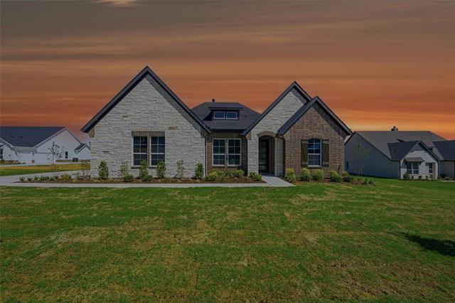 MLS #21287626 image #0