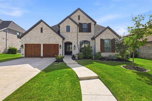 MLS #21288091 image #0