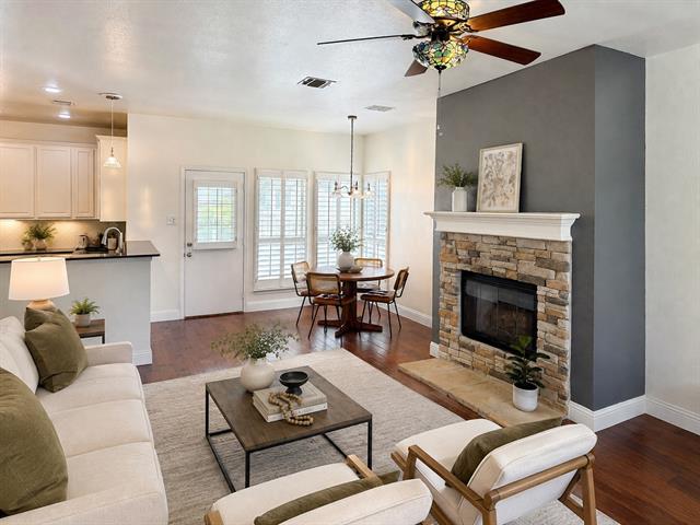 MLS #21288302 image #0