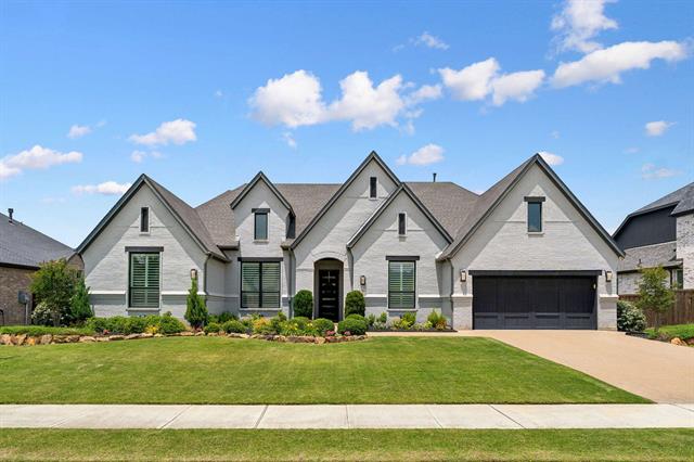 MLS #21288561 image #0