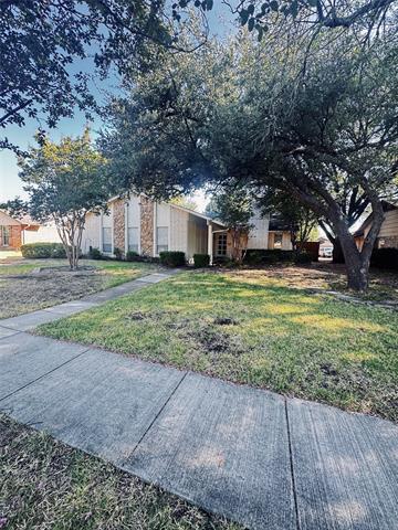 MLS #21290371 image #0