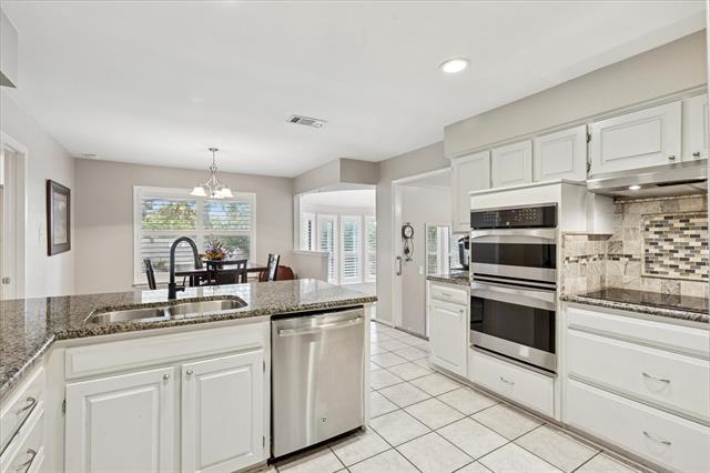 MLS #21290395 image #0