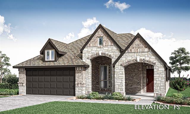 MLS #21290648 image #0