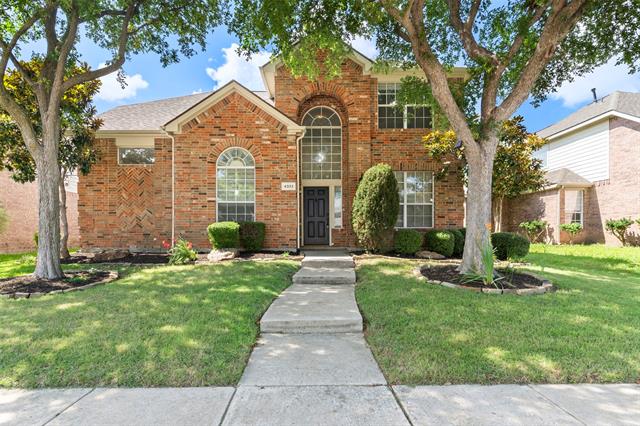 MLS #21290834 image #0