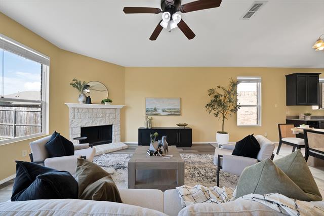 MLS #21290969 image #0