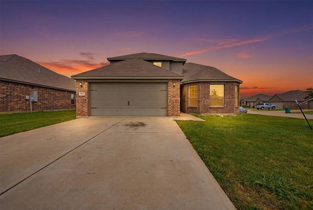 MLS #21291038 image #0