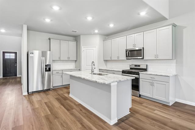 MLS #21291282 image #0