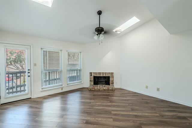 MLS #21291781 image #0