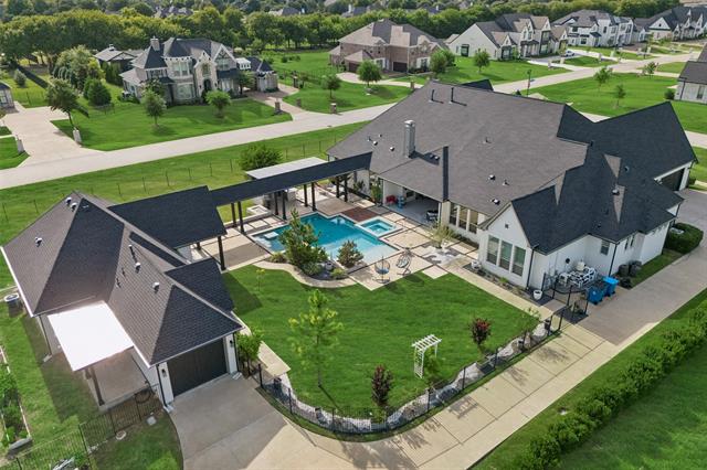 MLS #21292276 image #0
