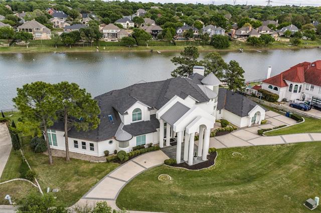 MLS #21292529 image #0