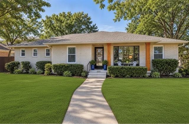 MLS #21292782 image #0