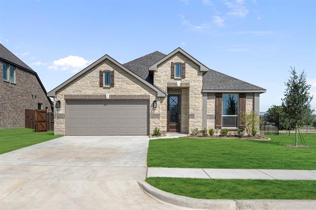 MLS #21293008 image #0
