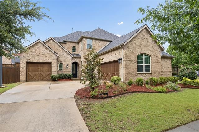 MLS #21293063 image #0