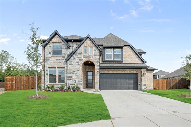 MLS #21293564 image #0