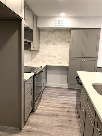 MLS #21294888 image #0