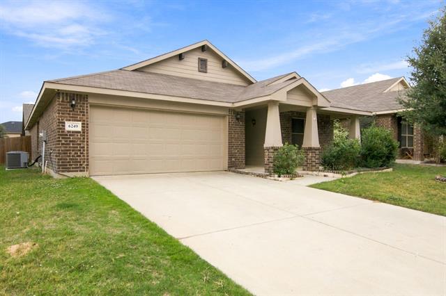 MLS #21295610 image #0