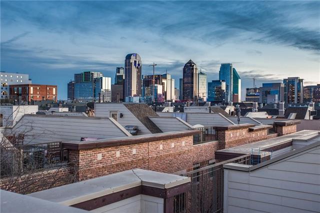 broker reciprocity