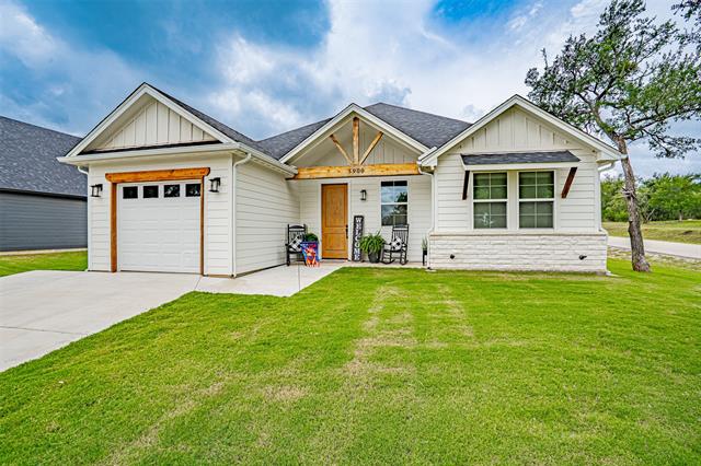 MLS #21295852 image #0