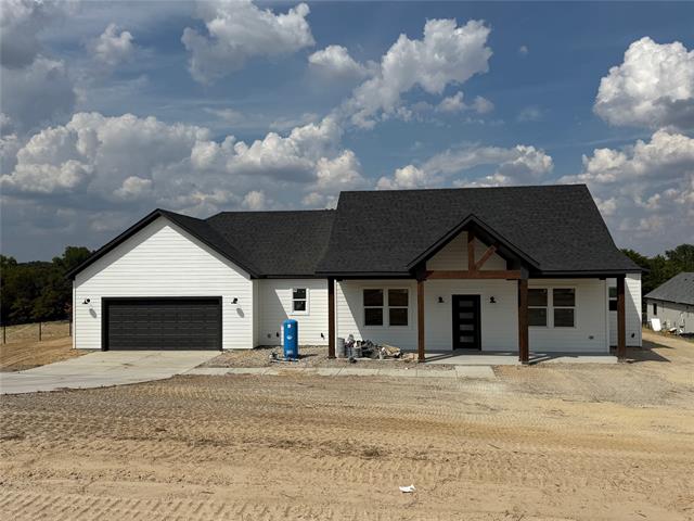 MLS #21297240 image #0