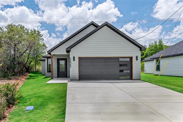 MLS #21298471 image #0