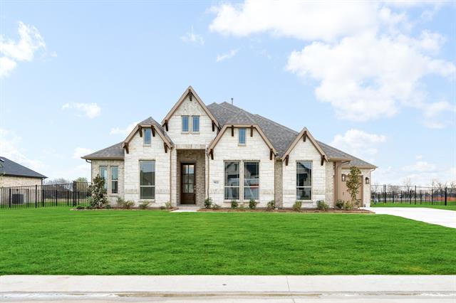 MLS #21298477 image #0
