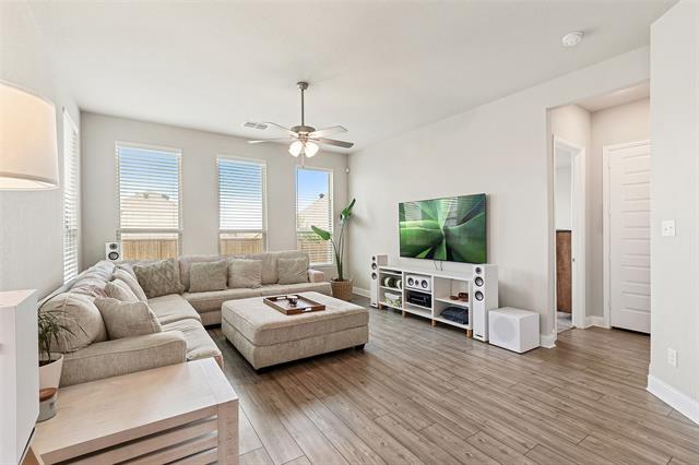 MLS #21298570 image #0