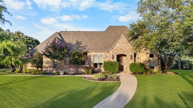 MLS #21299168 image #0