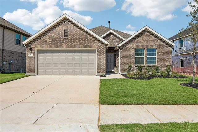 MLS #21299512 image #0