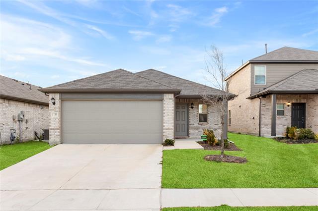 MLS #21299609 image #0