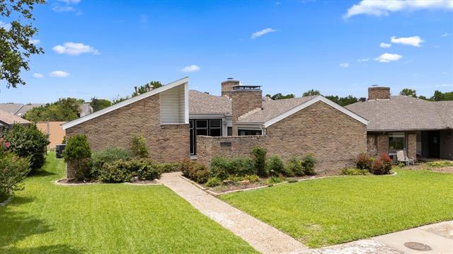 MLS #21300726 image #0