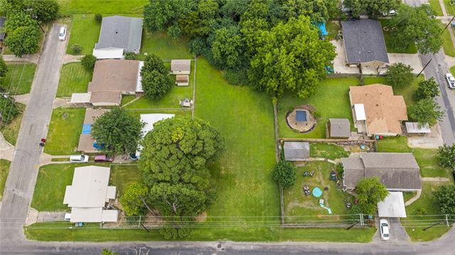 MLS #21303426 image #0