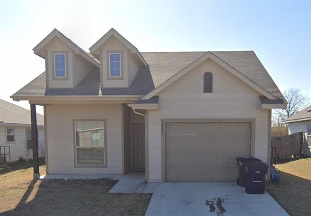 MLS #21303880 image #0