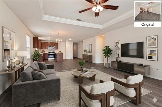 MLS #21303912 image #0