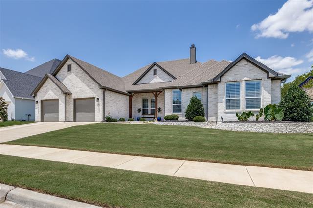 MLS #21305608 image #0
