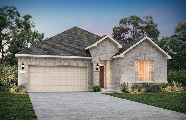 MLS #21305975 image #0