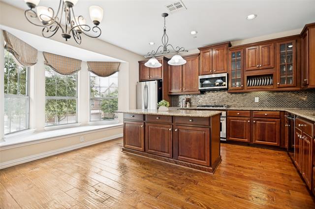 MLS #21306250 image #0