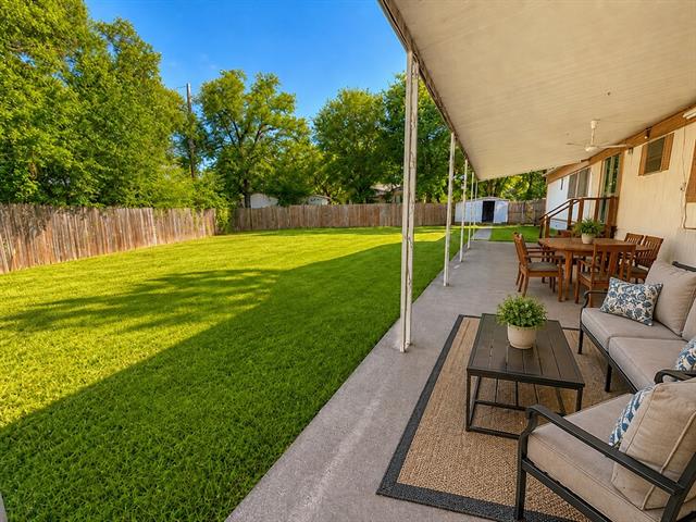 MLS #21306707 image #0
