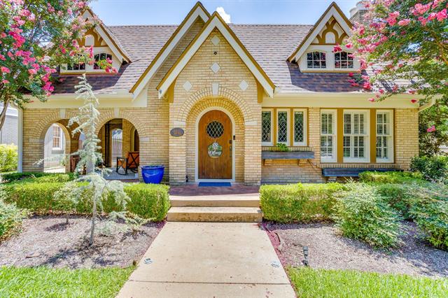 MLS #21306727 image #0