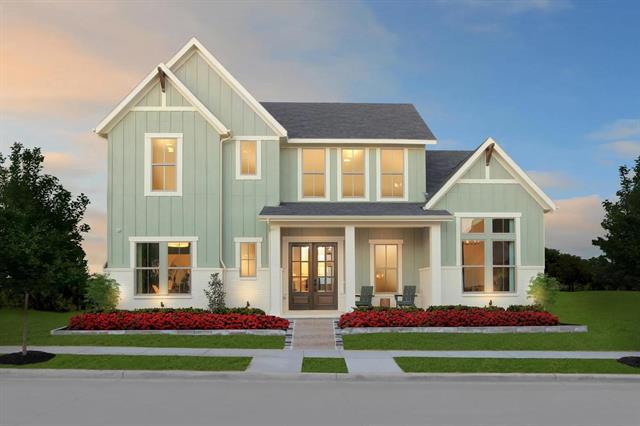MLS #21307496 image #0