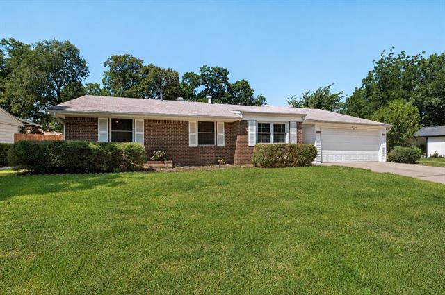 MLS #21307640 image #0