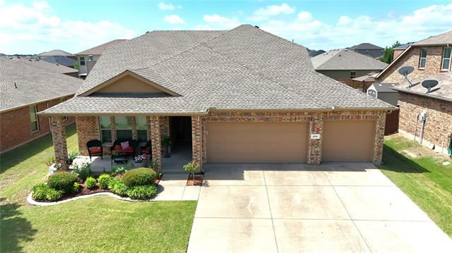 MLS #21307911 image #0
