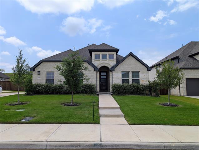 MLS #21308350 image #0