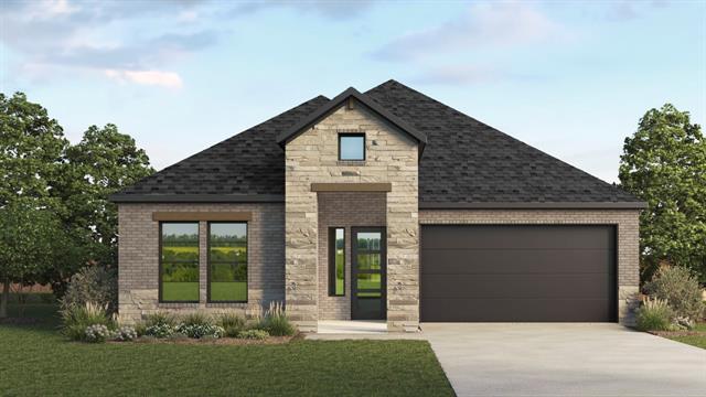 MLS #21309366 image #0