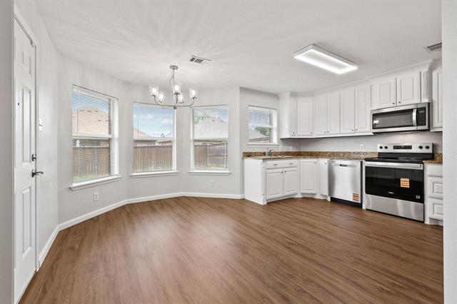 MLS #21310058 image #0