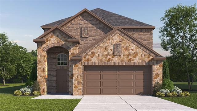MLS #21311636 image #0