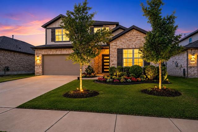 MLS #21311792 image #0